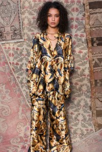 Baja East RTW Fall 2022
