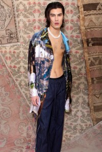 Baja East RTW Fall 2022