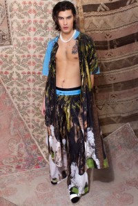 Baja East RTW Fall 2022