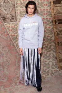 Baja East RTW Fall 2022