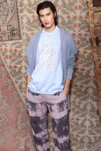 Baja East RTW Fall 2022