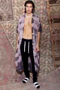 Baja East RTW Fall 2022
