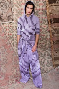 Baja East RTW Fall 2022