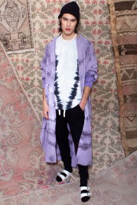 Baja East RTW Fall 2022