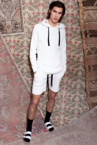 Baja East RTW Fall 2022