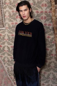 Baja East RTW Fall 2022