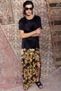 Baja East RTW Fall 2022