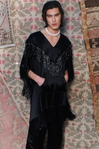 Baja East RTW Fall 2022