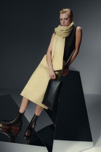 Bally RTW Fall 2022