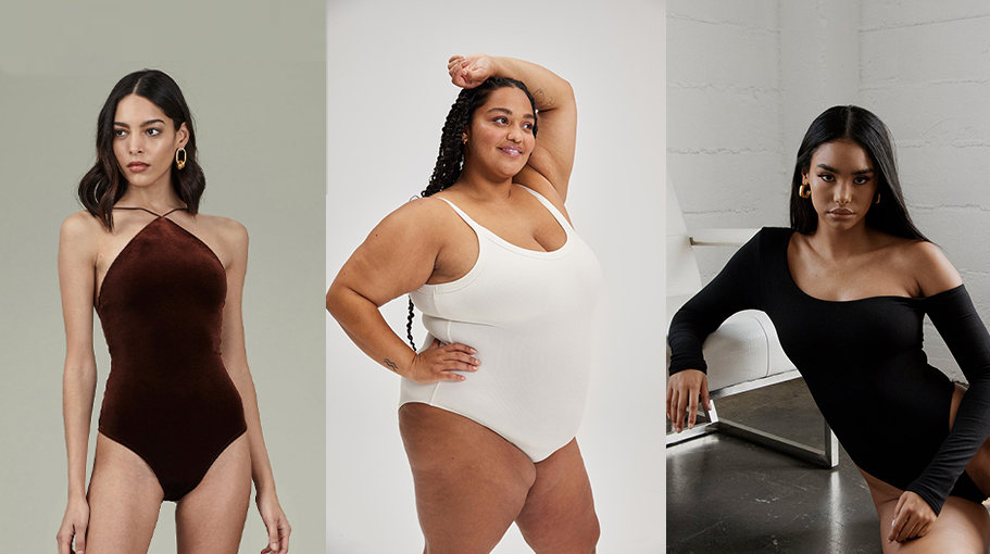 best bodysuits