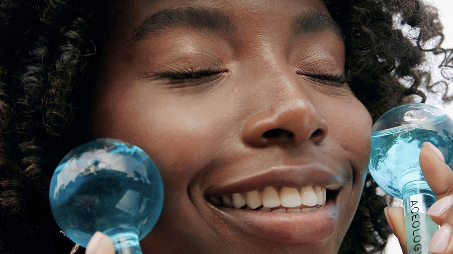 best facial massagers