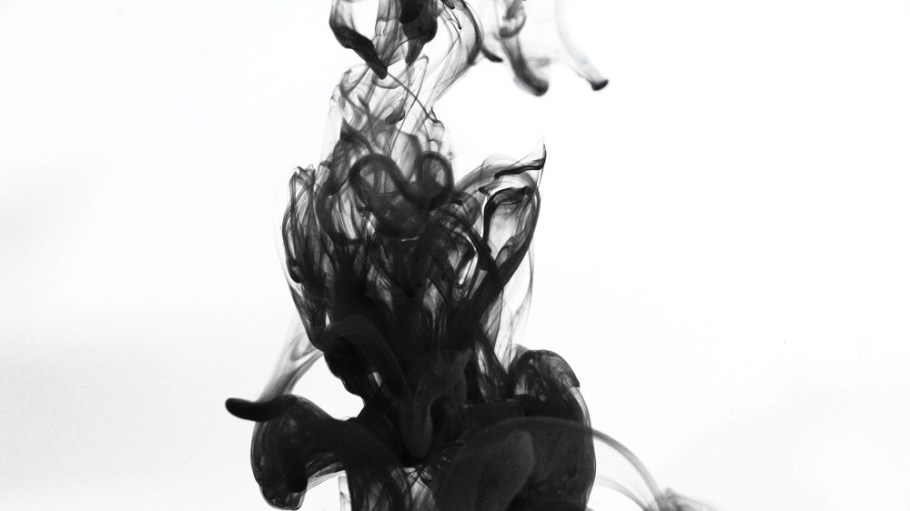 Fashion for Good launched the Black Pigment Pilot with partners Bestseller, Birla Cellulose, Kering and PVH Corp.
