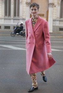 Blazé RTW Fall 2022