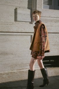 Blazé RTW Fall 2022