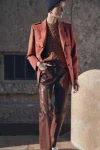 Blazé RTW Fall 2022