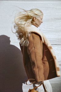 Blazé RTW Fall 2022