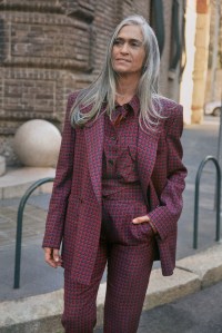 Blazé RTW Fall 2022