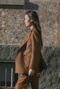 Blazé RTW Fall 2022
