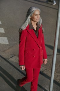 Blazé RTW Fall 2022