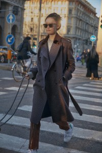 Blazé RTW Fall 2022