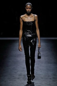Blumarine RTW Fall 2022