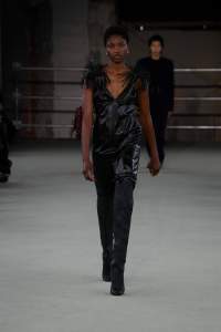 Bottega Veneta RTW Fall 2022