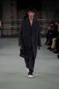 Bottega Veneta RTW Fall 2022
