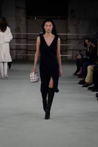 Bottega Veneta RTW Fall 2022