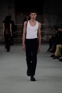 Bottega Veneta RTW Fall 2022