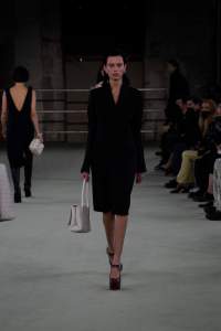 Bottega Veneta RTW Fall 2022