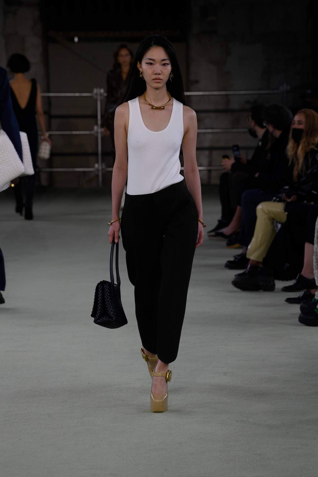 Fall 2022’s 10 Essential Trends