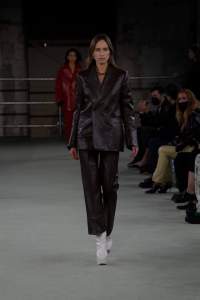 Bottega Veneta RTW Fall 2022