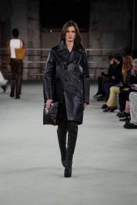 Bottega Veneta RTW Fall 2022
