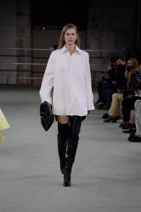 Bottega Veneta RTW Fall 2022