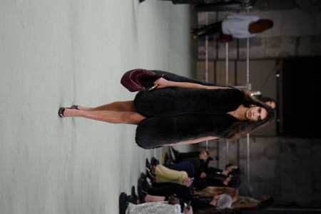 Bottega Veneta RTW Fall 2022