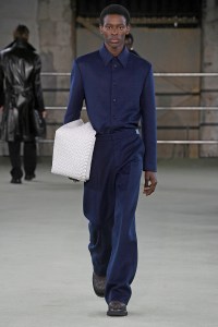 Botegga Veneta RTW Fall 2022