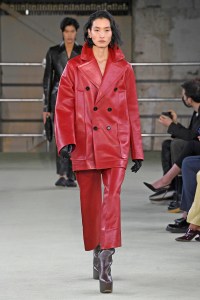 Botegga Veneta RTW Fall 2022