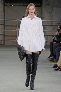 Botegga Veneta RTW Fall 2022