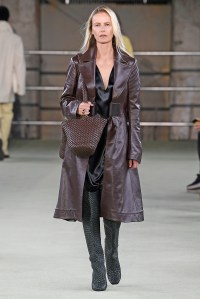 Botegga Veneta RTW Fall 2022