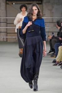 Botegga Veneta RTW Fall 2022