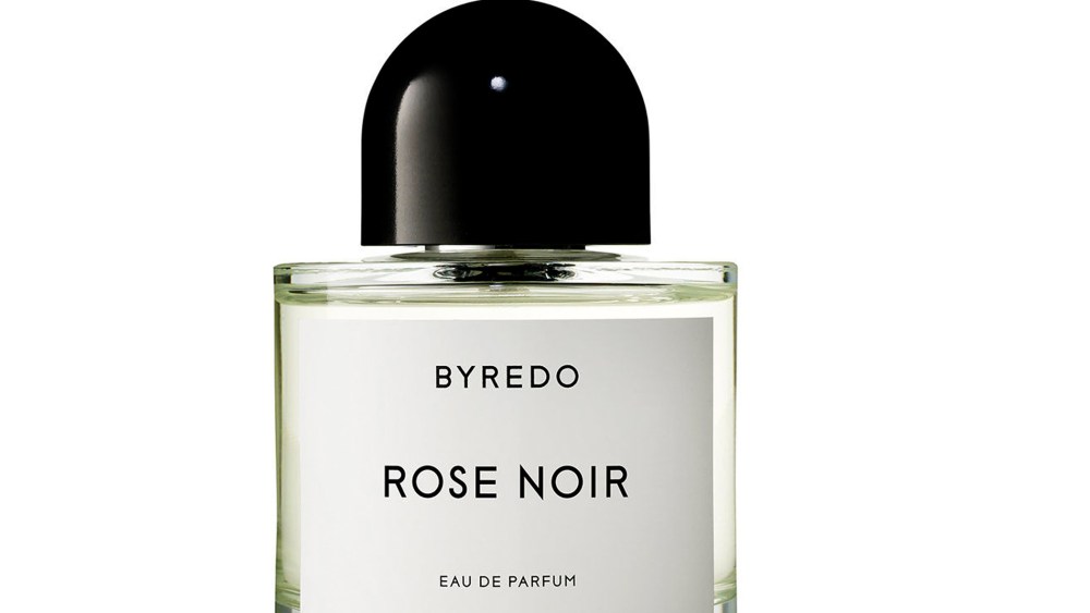 Byredo Rose Noir Eau de Parfum