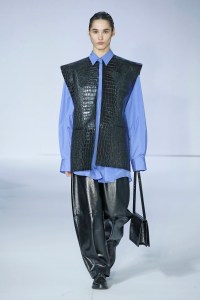 Calcaterra RTW Fall 2022
