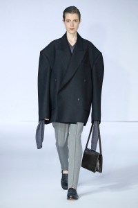 Calcaterra RTW Fall 2022