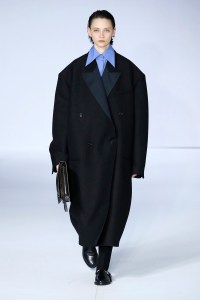 Calcaterra RTW Fall 2022