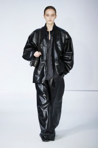 Calcaterra RTW Fall 2022