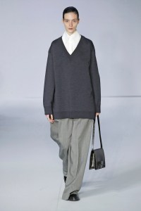 Calcaterra RTW Fall 2022