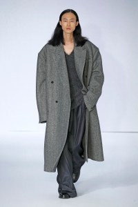 Calcaterra RTW Fall 2022