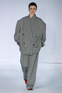 Calcaterra RTW Fall 2022
