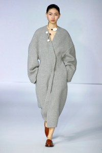 Calcaterra RTW Fall 2022