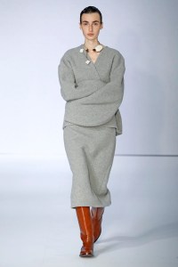 Calcaterra RTW Fall 2022